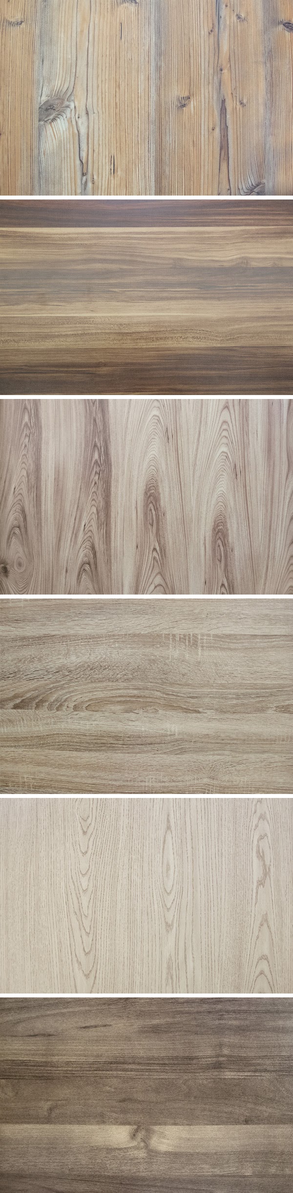 6 Fine Wood Textures (1)
