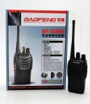 2pcs-baofeng-bf-888s-walkie-talkie-portable-500x500